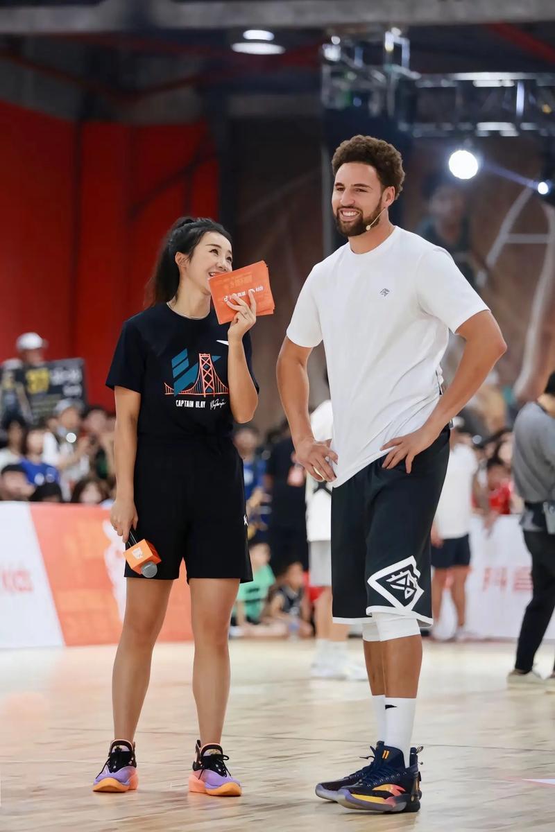每一条社媒