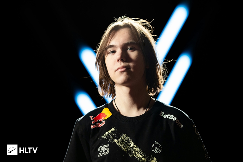 li