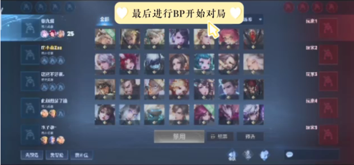 与绩效指标 与绩效指标