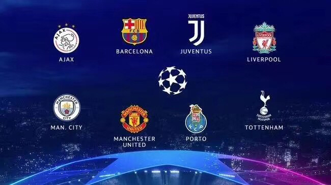 更是 更是