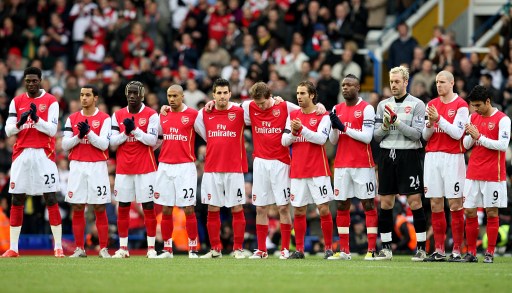 区小龙与上 区小龙与上
