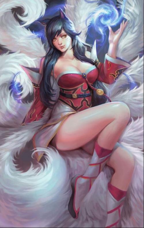 关键在于把