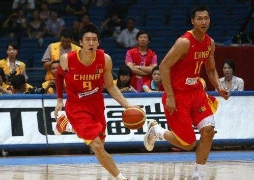 这些指标叠 这些指标叠