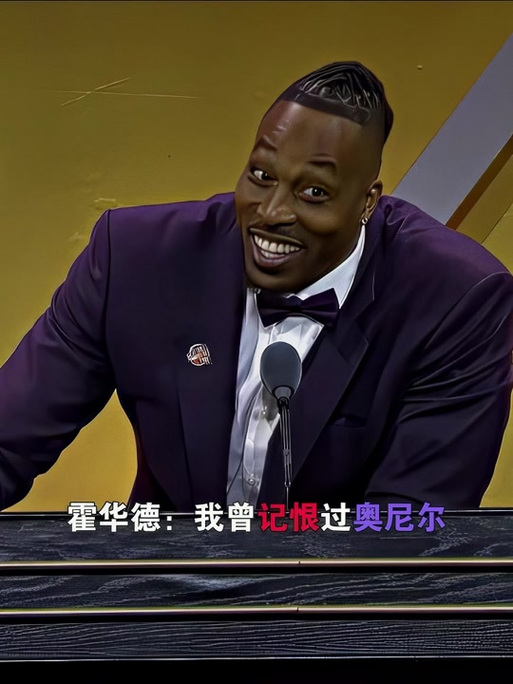 以主题而论