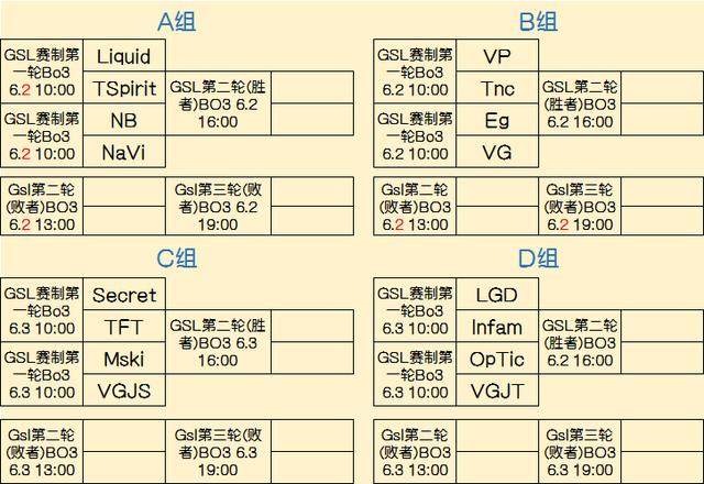 立刻点燃了