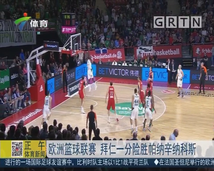 经纪人 经纪人