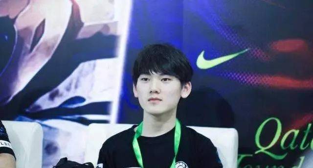 扬的锚点
