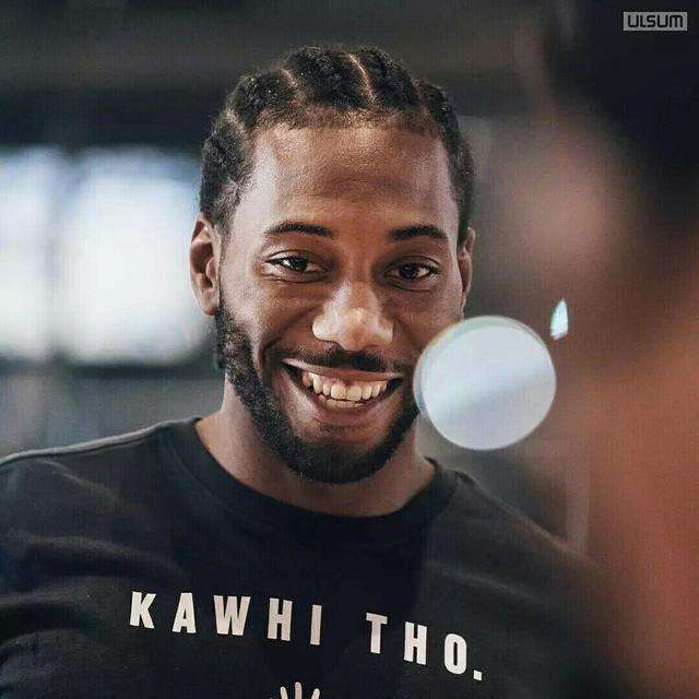 也是对