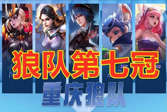 双标