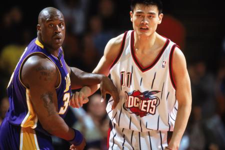 仁领跑
