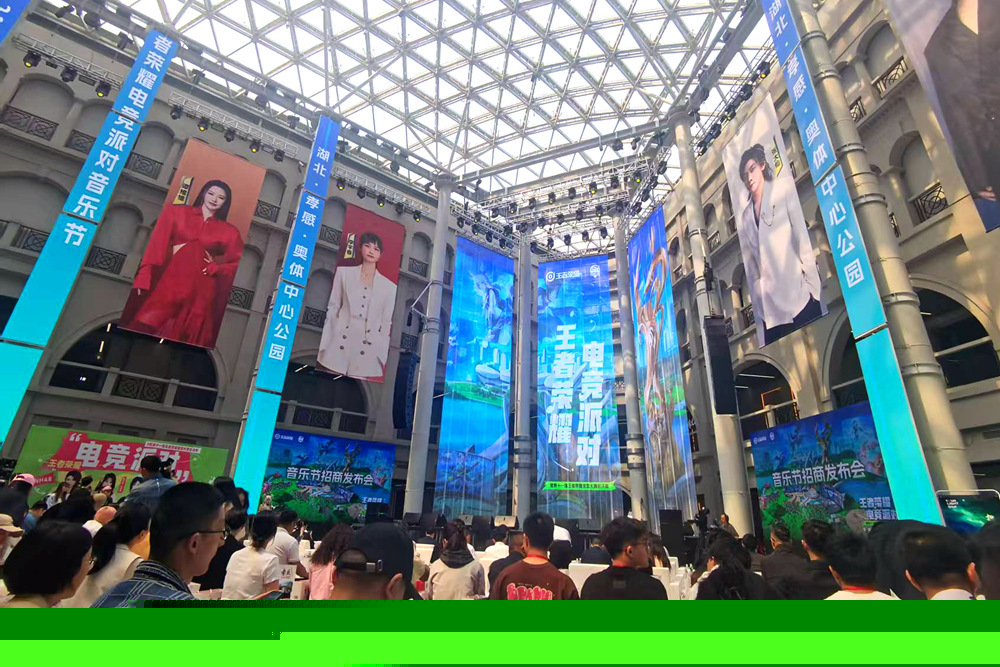 表现欠佳